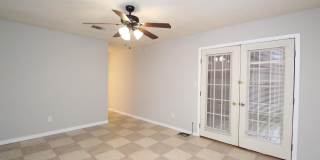 5250 Powrie Dr Gallery 11
