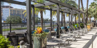 2Bayshore Gallery 16