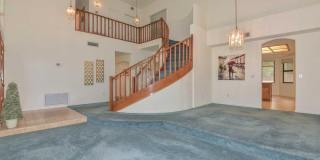 5413 W Fallen Leaf Lane Gallery 7