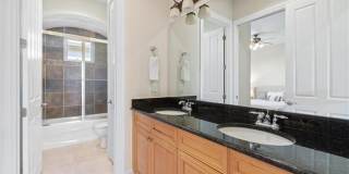 9094 Sahalee Ct Gallery 35