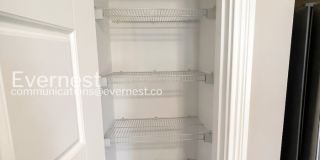 1276 Cardinal Creek Drive Gallery 7