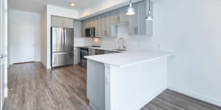 Zephyr on the Park Apartments Gallery 75