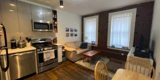 The Kensington at 516 Orange St! Gallery 11