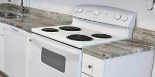 ***RENT READY~4 Bed RENOVATED 2 story house/w/ downstairs bedroom/Granite countertops Gallery 23