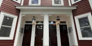 35 Gore St Gallery 17