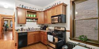 1336 W Cornelia Avenue Gallery 7