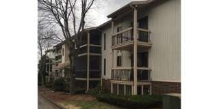 1461 Pawtucket Blvd Gallery 1