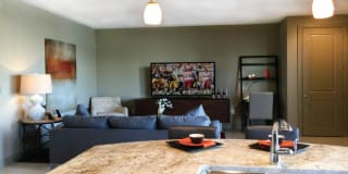 BelleMeade Apartments Gallery 44