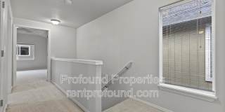 17634 SW September Lane Gallery 17