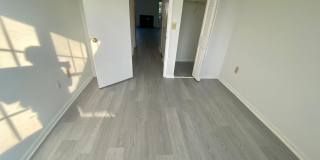 1037 Edpas Rd Gallery 1