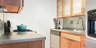 113 Sterling Pl Gallery 9