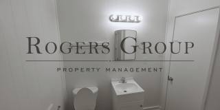 ***$500 Rent Credit Special*** - Homes for rent in Henderson NC - 904 Burr Street - Schedule Showing Online at www.rentnc.net Gallery 14