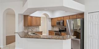 1226 PORTMOOR WAY Gallery 9