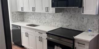 133 E 55th Street unit: 1 Gallery 1