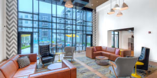 AVA Wheaton Gallery 17