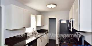 3600 Volcanic Avenue Gallery 10