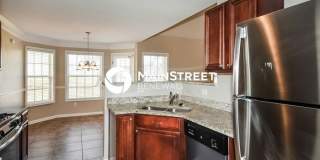 11664 Flemming Court Gallery 7