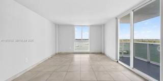 7928 West Dr Gallery 11
