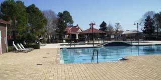 8512 TOWER FALLS Drive Gallery 46