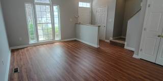 12902 WOODS VIEW Street Gallery 5