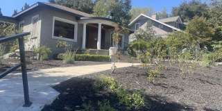 147 North Baldwin Avenue Gallery 1