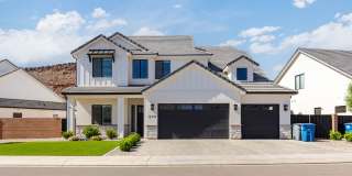 Beautiful 5 Bed 3.5 bath near Sunrise Valley Park In Washington. Gallery 1