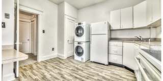 4113 West Forest Park Avenue - 2 Gallery 4