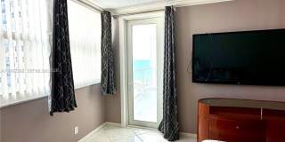 1904 S Ocean Dr Gallery 28