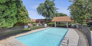 Monte Vista Gallery 9