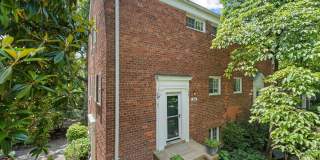 3226 GUNSTON Road Gallery 2