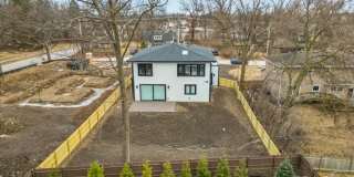 148 Oak Street Gallery 38