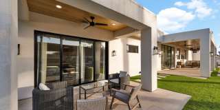 11842 N Miller Road Gallery 96