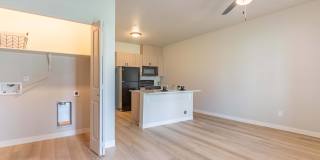 Marcola Apartment Homes Gallery 17