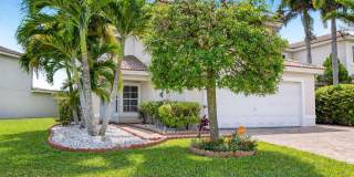 738 Perdido Heights Drive Gallery 4