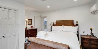 2889 NE 35th St Gallery 75