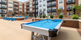 Penstock Quarter Apartments Gallery 23