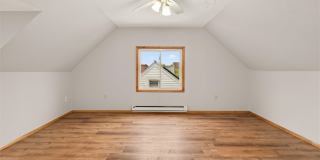 126 West Avenue Gallery 25
