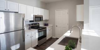 Apartments at Glenmoore Gallery 1