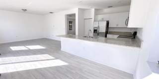 244 Northeast 210th Way Gallery 15