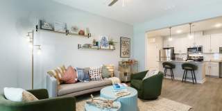 Swiftwater Gallery 40