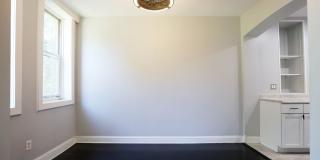 5427 S Blackstone Avenue Gallery 26