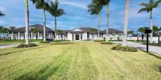 12478 Solana Bay Circle Gallery 20