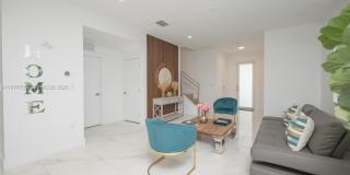 10366 NW 68th Ter Gallery 33