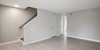 1909 Harvest Ln Unit 8 Gallery 3