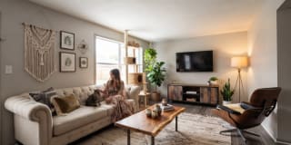 Selwyn Flats Gallery 38