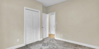 3006 Rachel Place Gallery 26