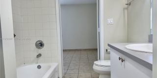 601 SW 37th Ave Gallery 12