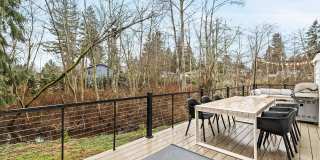 10104 Dakota Way Gallery 47