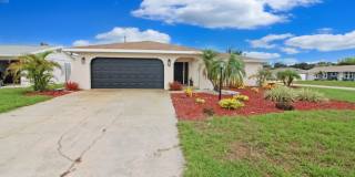 Venice East Annual House for Rent Gallery 1