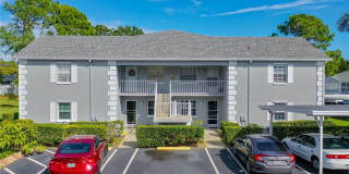 12125 SPARTAN Way Gallery 1